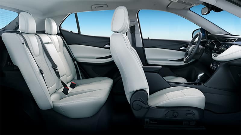 2020-Buick-Encore-GX-Interior-Seats.jpg