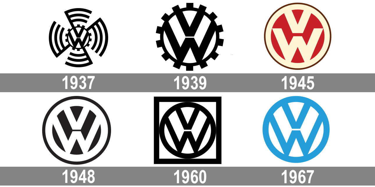 old-vw-logos.jpg