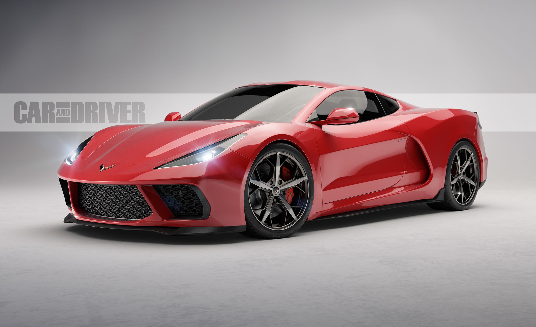 2020-chevrolet-corvette-c8-artists-rendering-25-cars-worth-waiting-for-301-1527106174.jpg