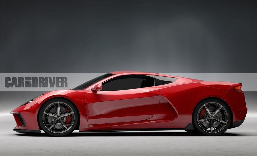 2020-chevrolet-corvette-c8-artists-rendering-25-cars-worth-waiting-for-302-1527106175.jpg