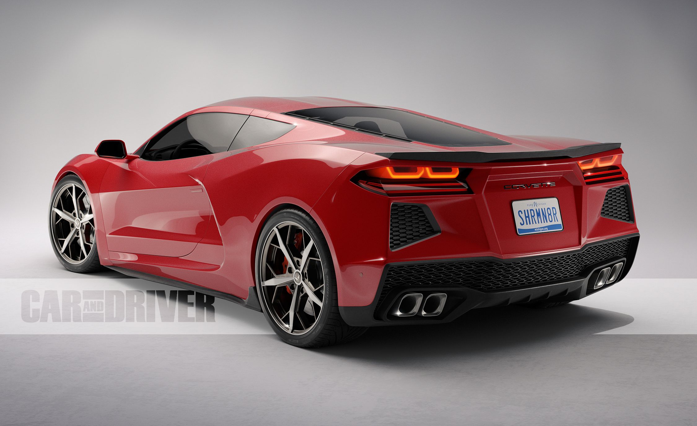 2020-chevrolet-corvette-c8-artists-rendering-25-cars-worth-waiting-for-303-1527106176.jpg
