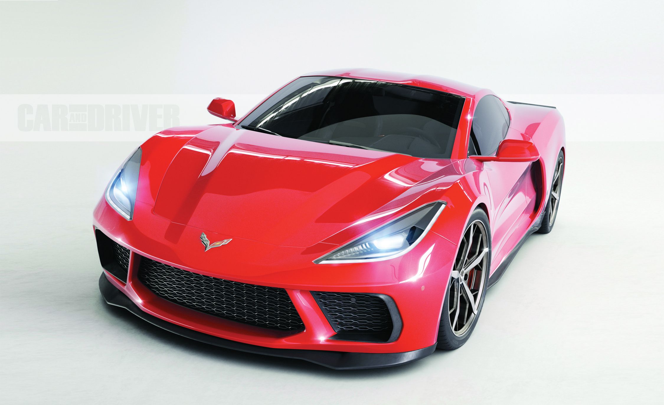2020-chevrolet-corvette-c8-artists-rendering-25-cars-worth-waiting-for-304-1527106175.jpg