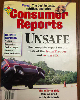 consumer-reports-isuzu-trooper-1575511492.png