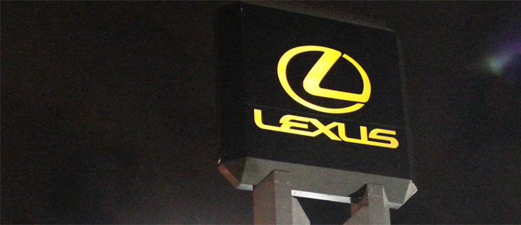 lexus-logo-02.jpg