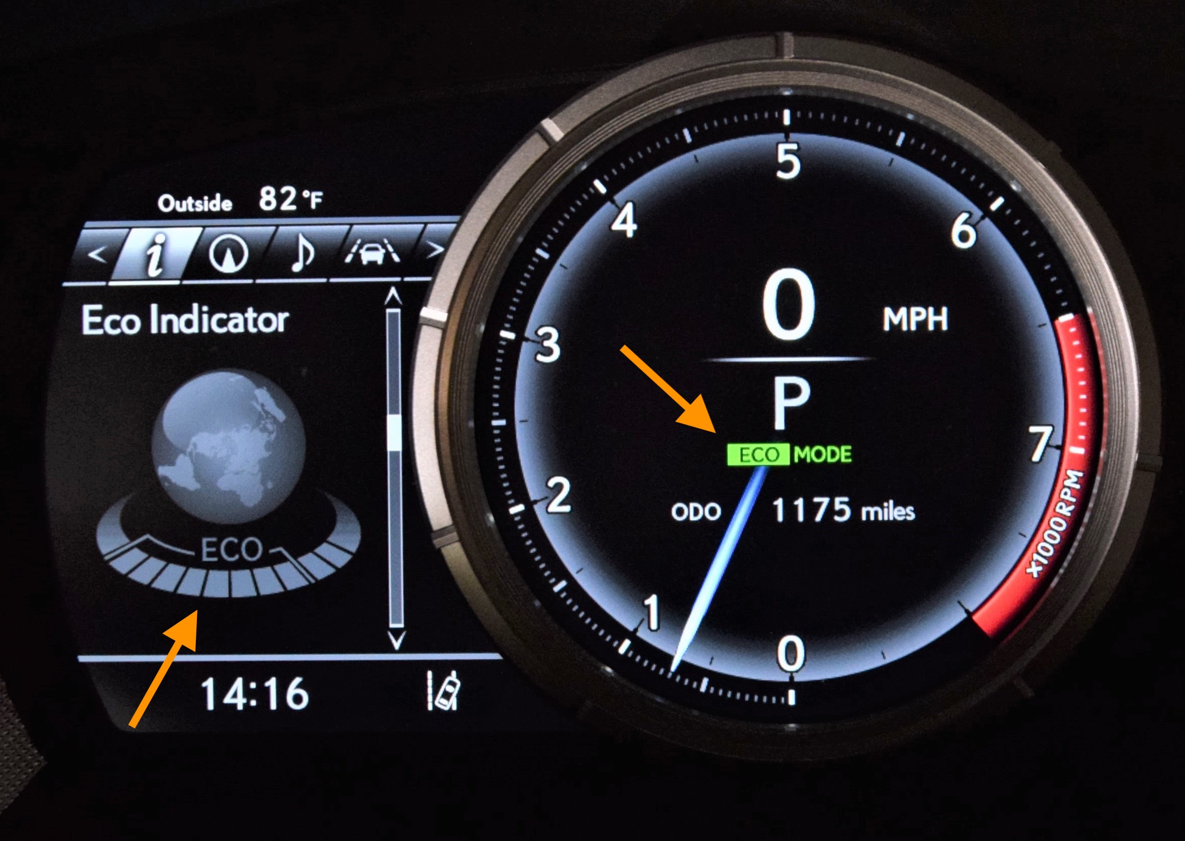 Lexus-RX-350-gauges-0.jpg
