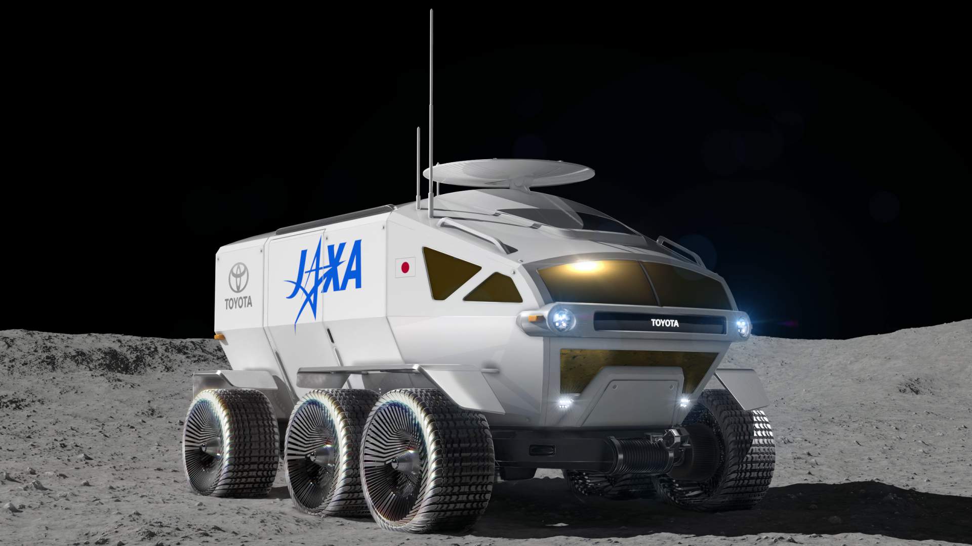 1847a084-toyota-fuel-cell-electric-lunar-rover-project-1.jpg