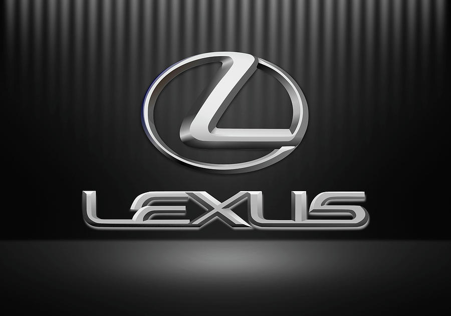 10-lexus-logo-joseph-nolan.jpg