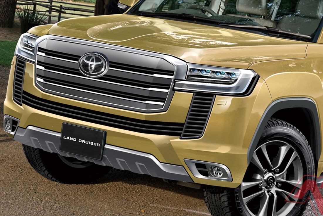 Lexus Lf 1 Limitless Concept Megathread Lf Coming In 23 Page 31 Lexus Enthusiast Lexus Lf 1 Limitless Concept Megathread Lf Coming In 23 Page 31 Lexus Enthusiast