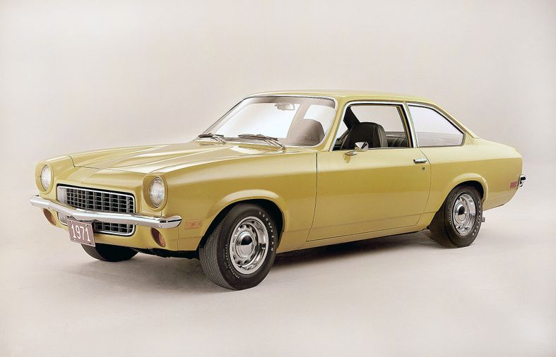 1971-Chevrolet-Vega.jpg