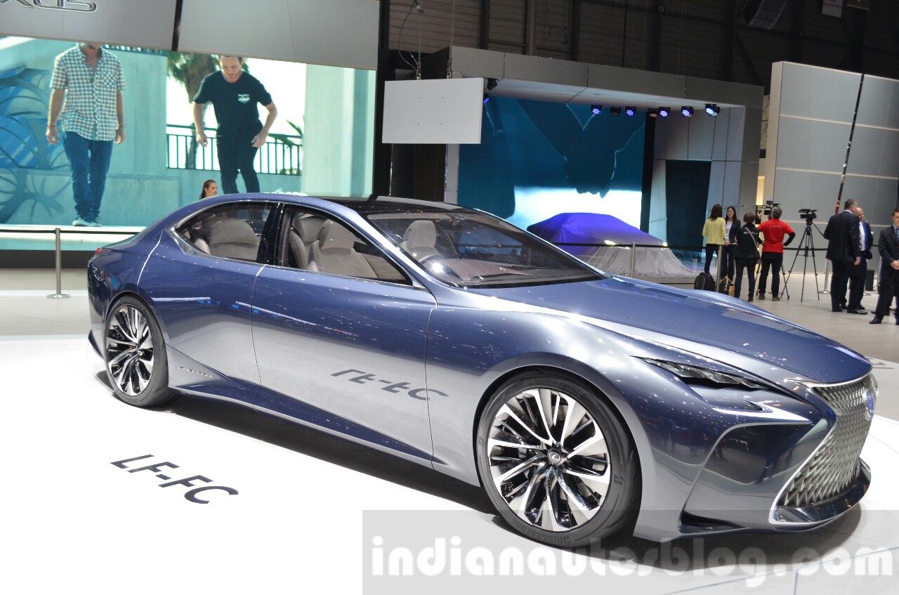 Lexus-LF-FC-concept-at-the-2016-Geneva-Motor-Show.jpg