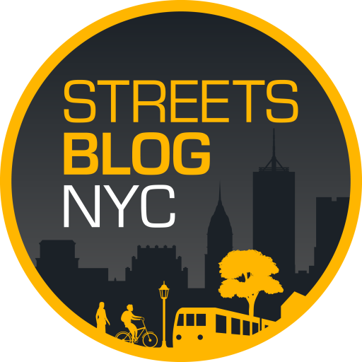 nyc.streetsblog.org