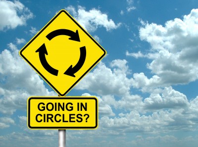 going-in-circles-sign2.jpg