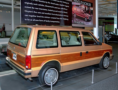 fs_1984_Plymouth_Voyager_LE_with_Woodgrain_Trim_Serial_No__1__LAI_001__Beige_Crystal_Coat_rsvr__WPC_Museum__CL.jpg