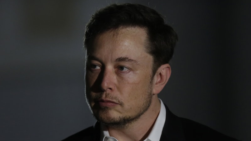 engineer-and-tech-entrepreneur-elon-musk-of-the-boring-company-as-picture-id974773028