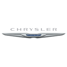 large_Chrysler.PNG