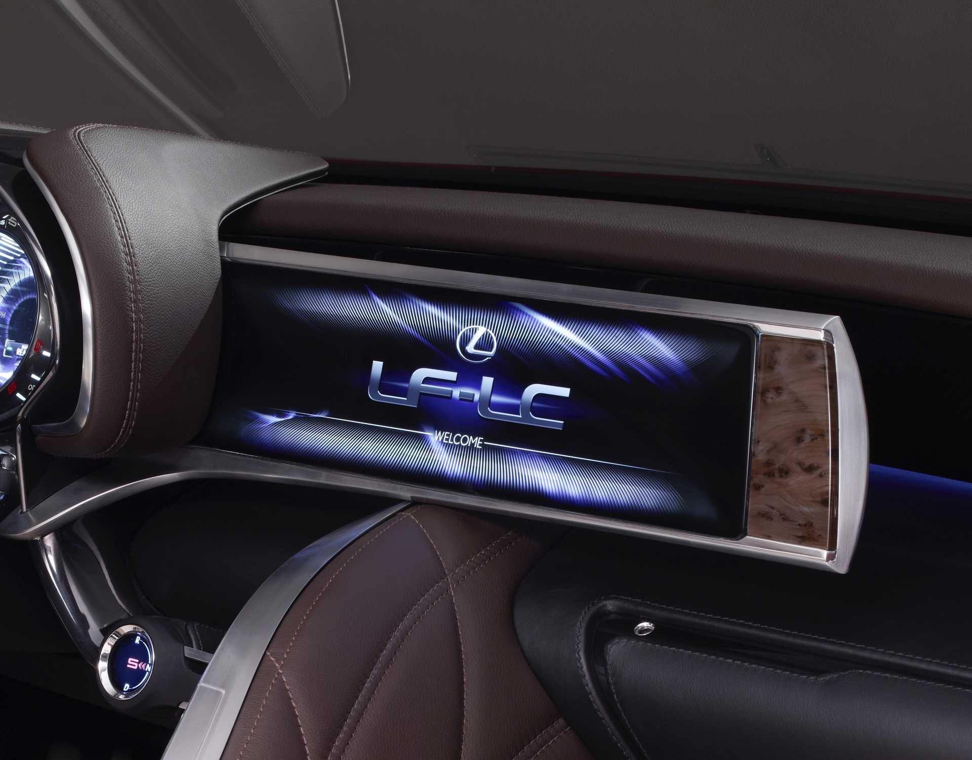 lexus-lf-lc-interior-0-375004.jpg