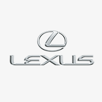 www.lexus.ca