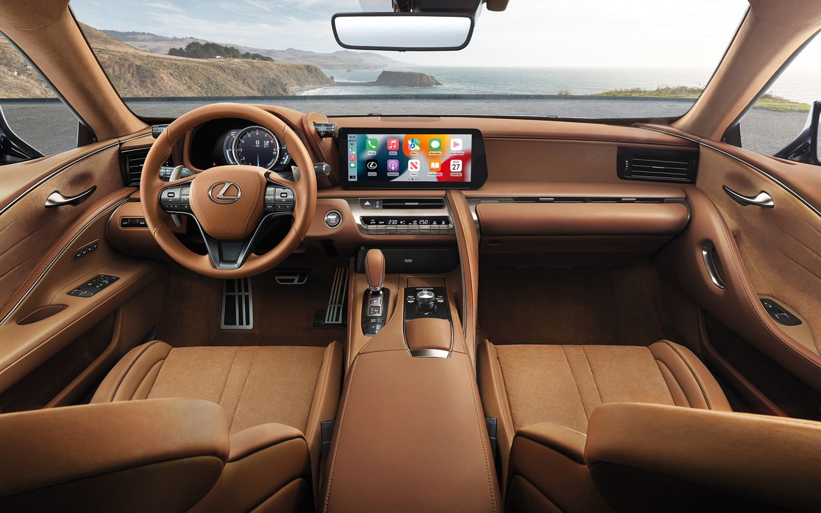 lexus-2024-lc-500-performance-package-toasted-caramel-interior-l.jpg
