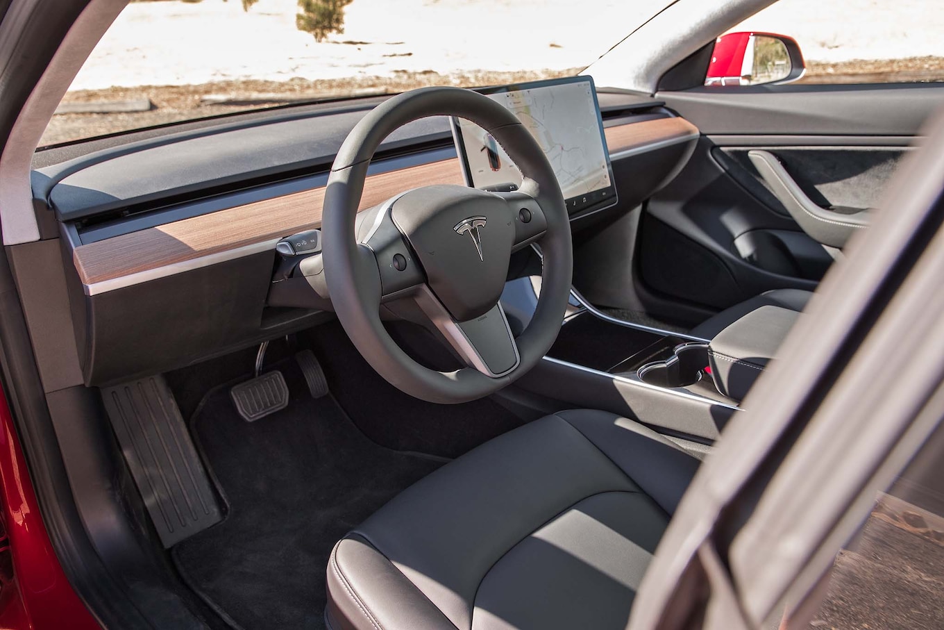 Tesla-Model-3-interior.jpg