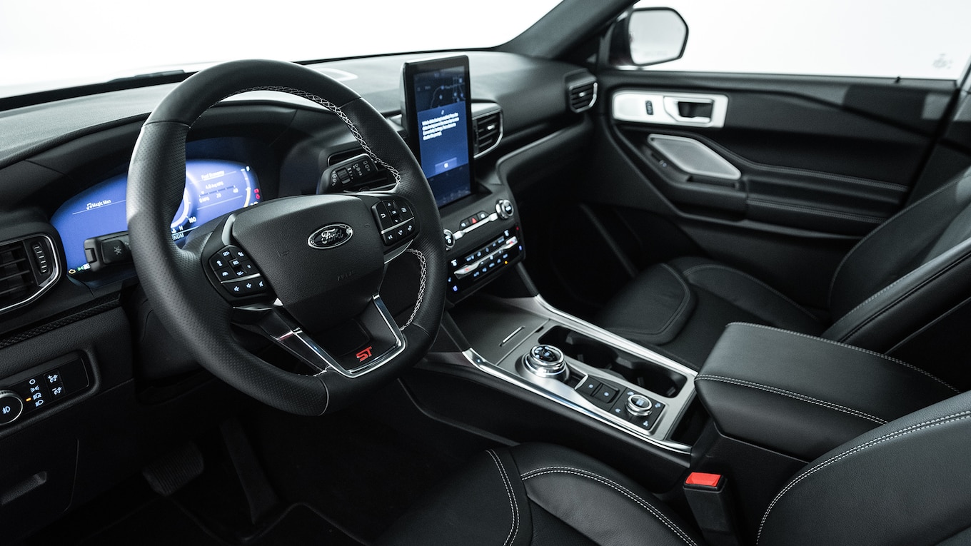 2020-Ford-Explorer-ST-interior-from-door.jpg