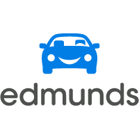 www.edmunds.com