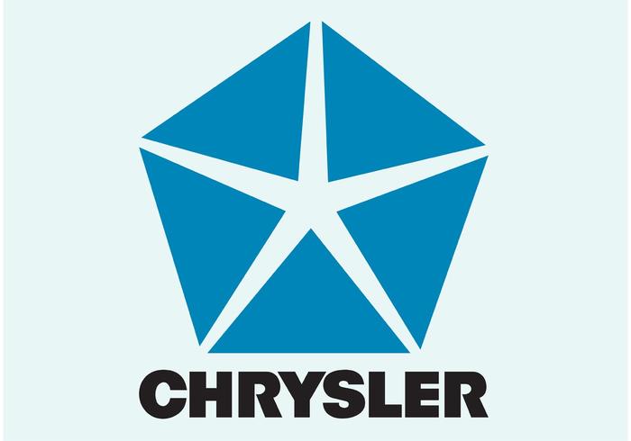 chrysler-logo-vector.jpg