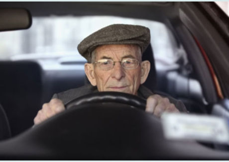 grandpa-driving.jpg