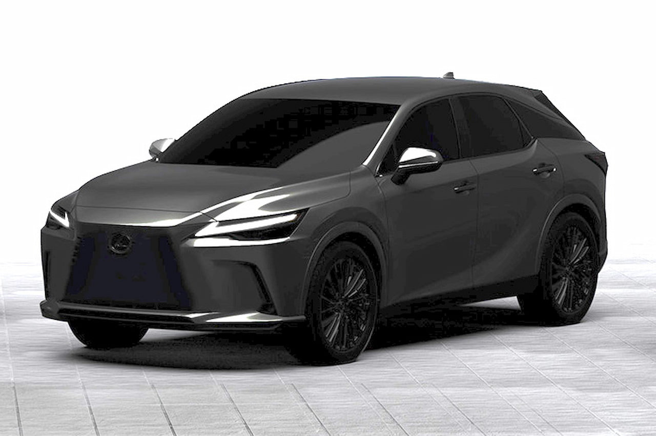2022-Lexus-RX-teaser.jpg