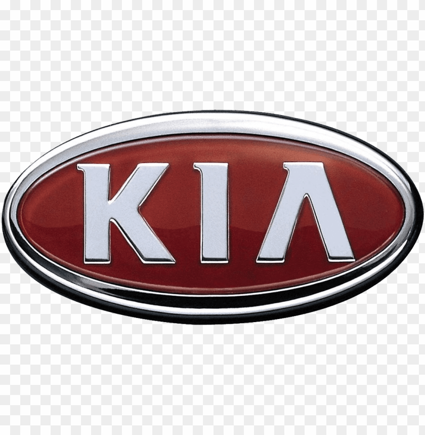 kia-logo-115309612461sersp9lm6.png