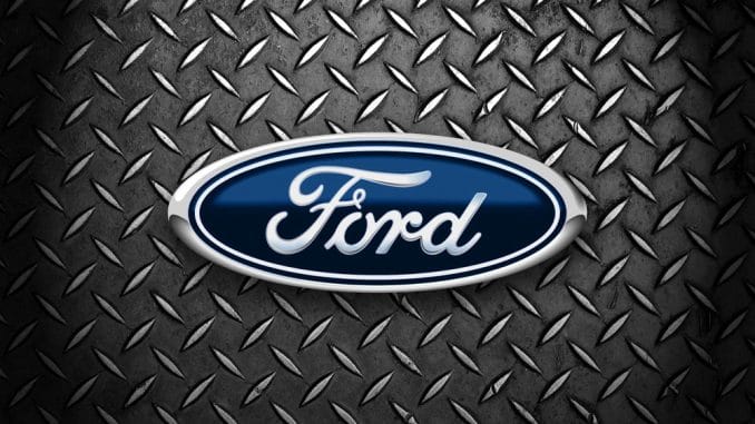 ford-logo-illustration-678x381.jpg