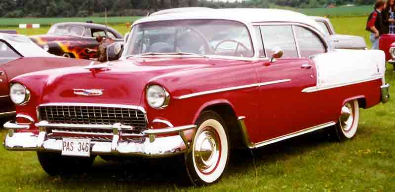 1955_Chevrolet_Bel_Air_PAS346.jpg