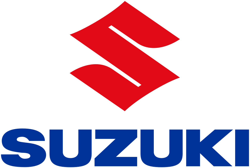 1024px-Suzuki_logo_2.svg.png
