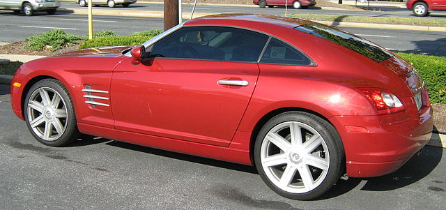 640px-Chrysler_Crossfire_Red_Coupe2.JPG