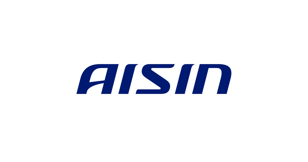 www.aisin.com