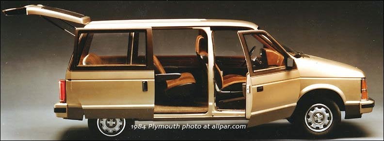 1984-plymouth-voyager.jpg