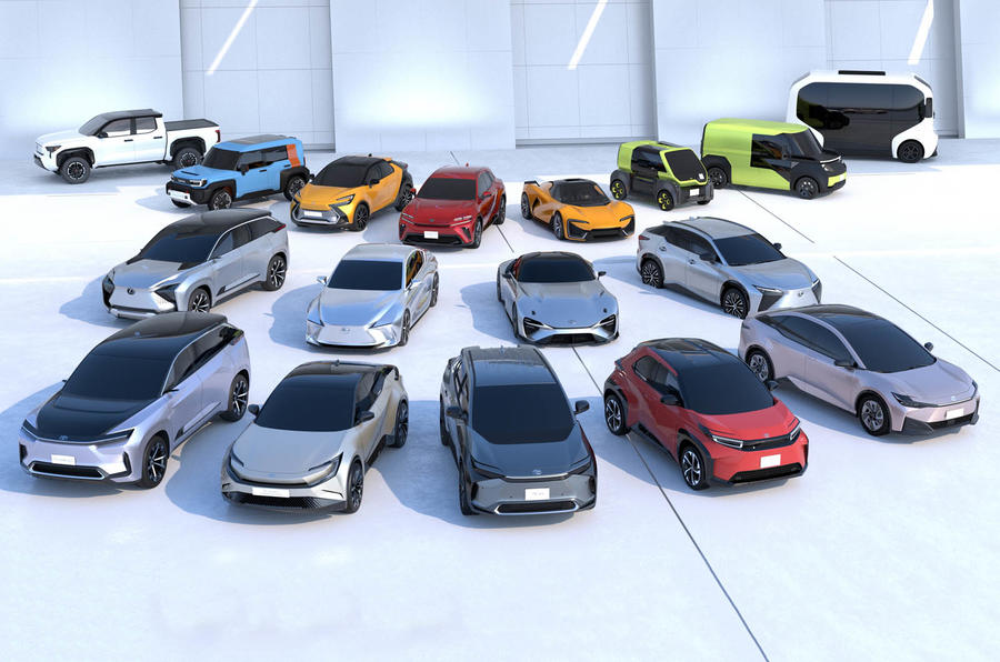 toyota-new-electric-cars-2021_06_4.jpg