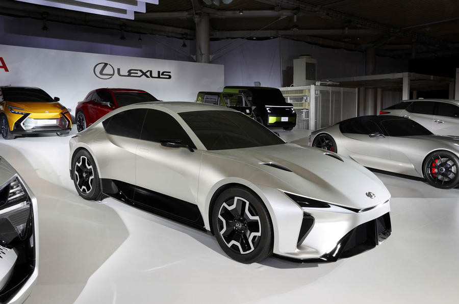 toyota-new-electric-cars-2021_35_1.jpg