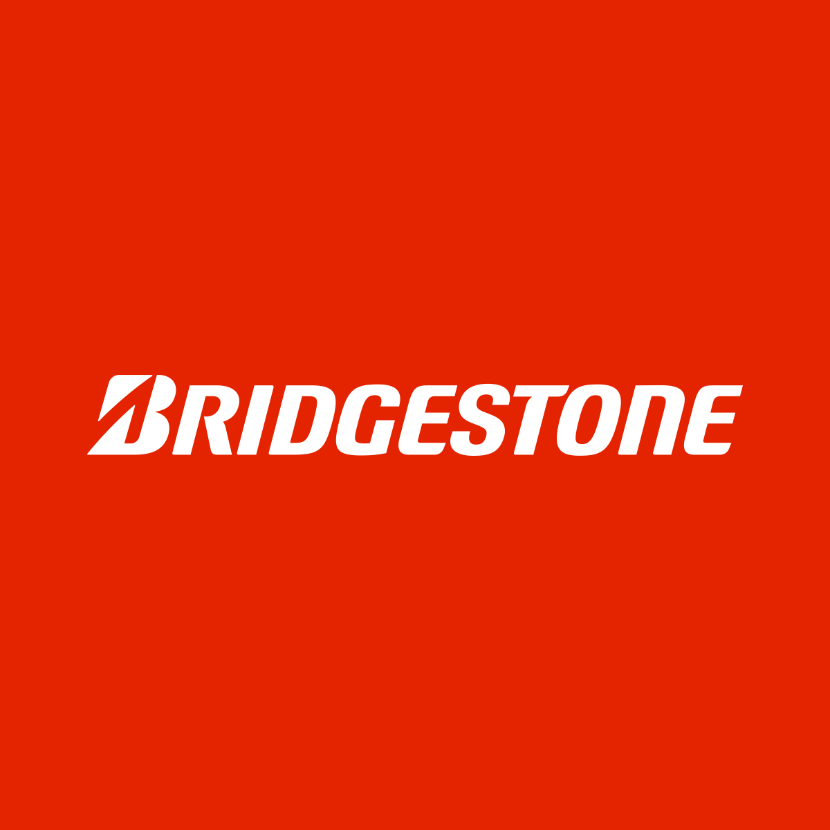 www.bridgestonetire.com
