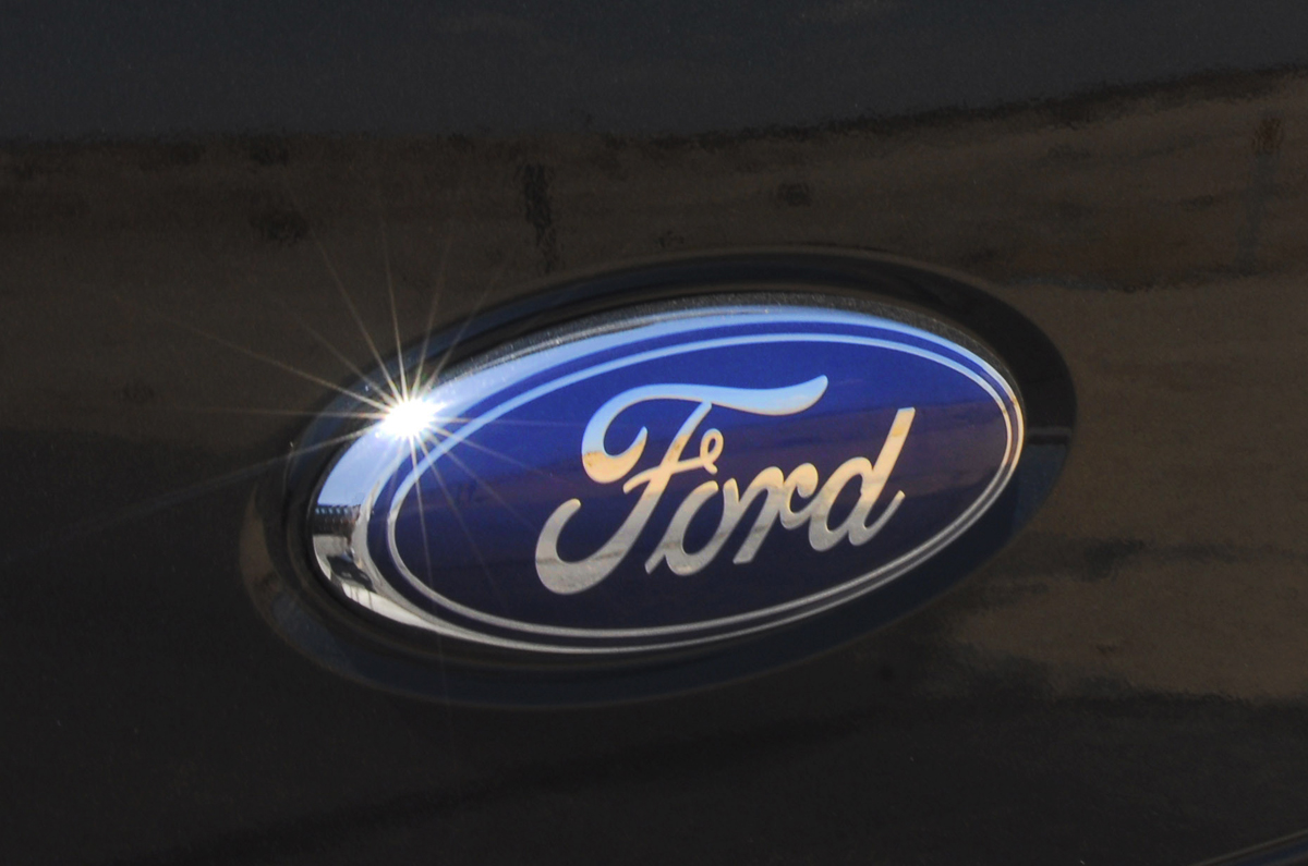 Ford-symbol-2.jpg