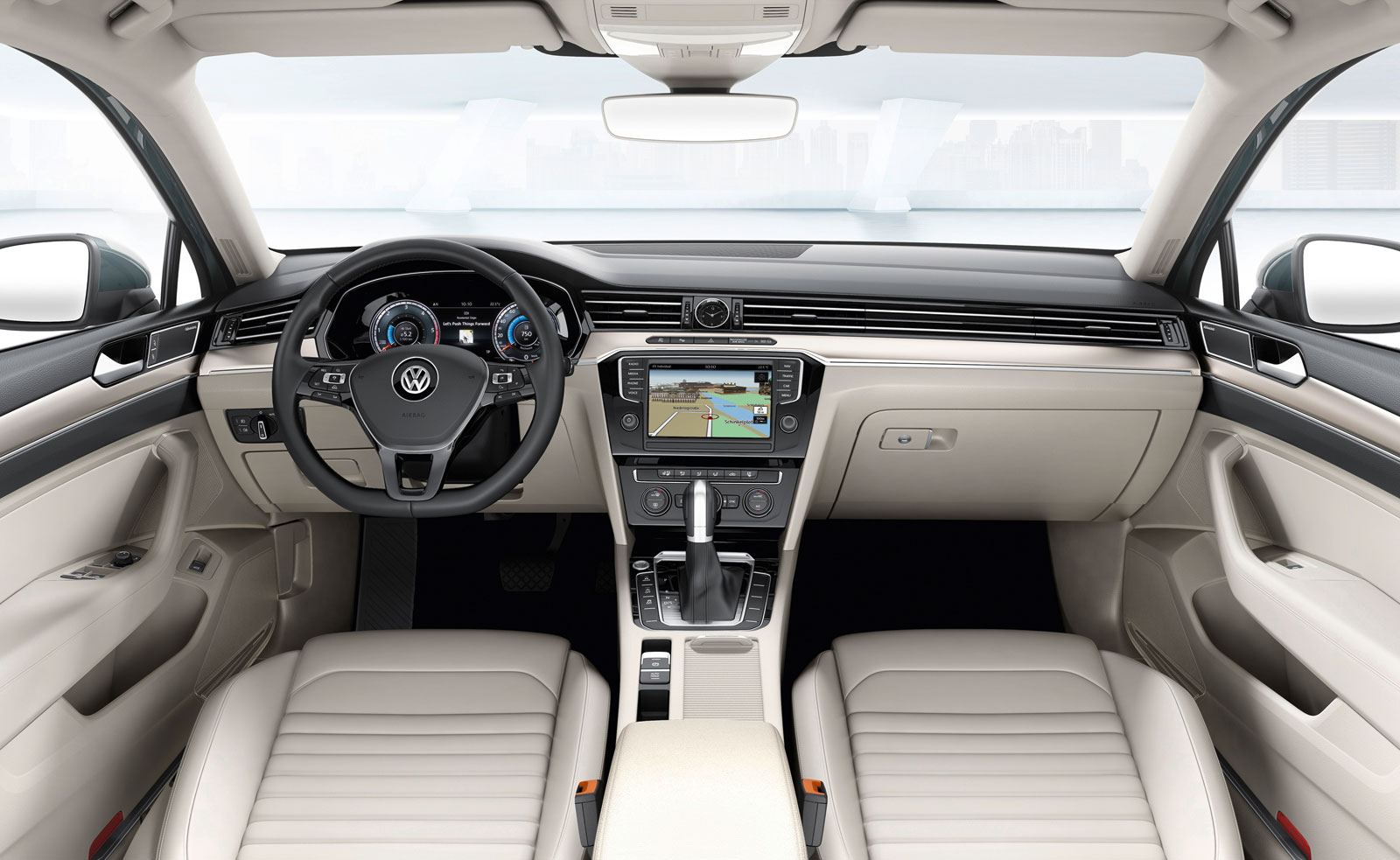 New-Volkswagen-Passat-Interior-02.jpg