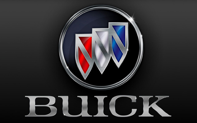 Buick-logo-640x400.jpg