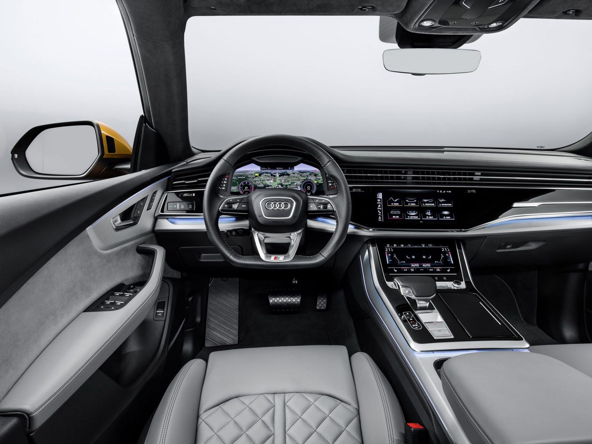 Audi-Q8-23.jpg