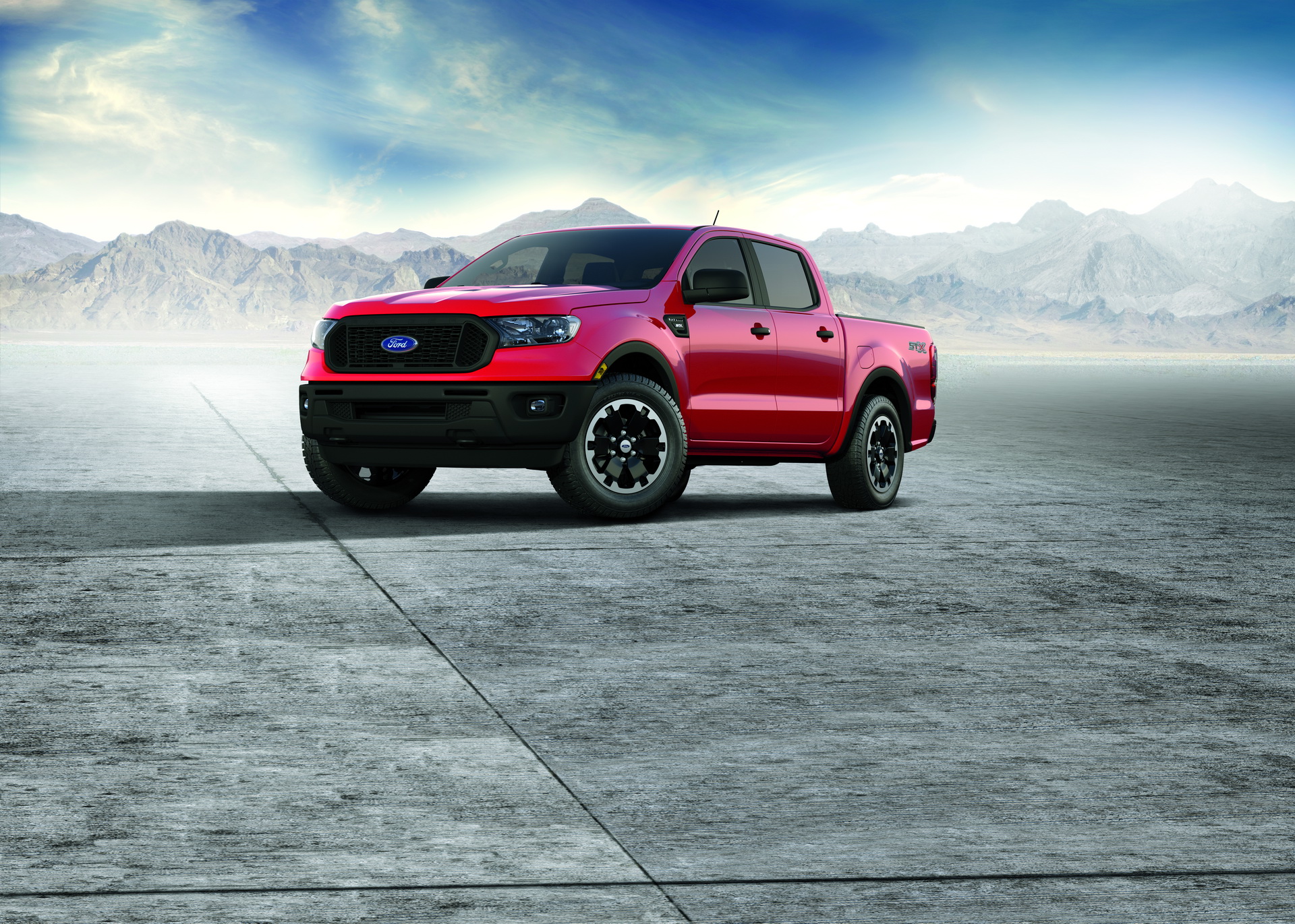 2021-ford-ranger-stx-special-edition-package-1.jpg