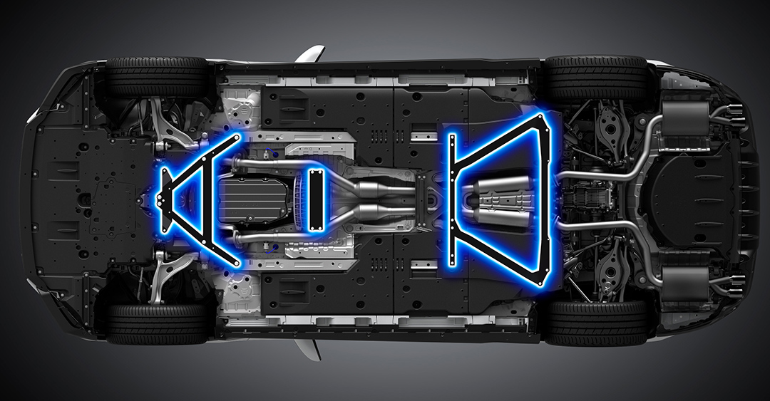 Lexus-IS-10.jpg