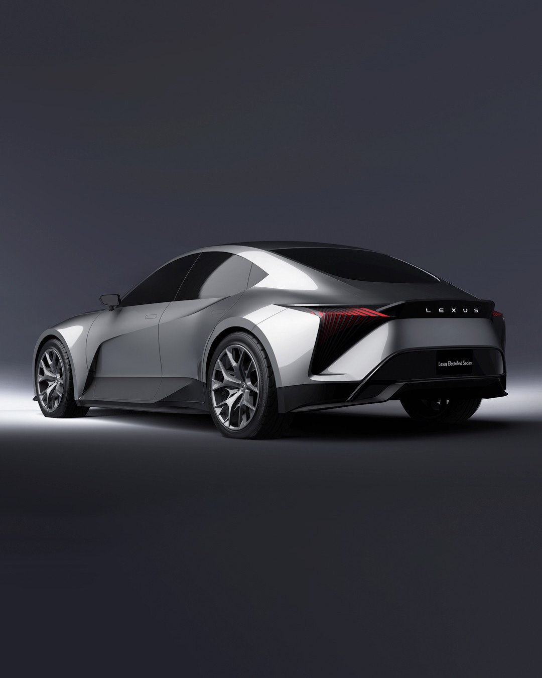 Lexus-Electrified-Sedan-Concept-3.jpg