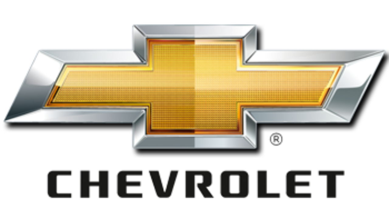 Chevypnglogo-1-1280x720.png