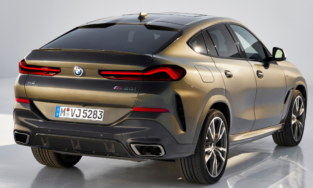 2020-BMW-X6-rear.jpg