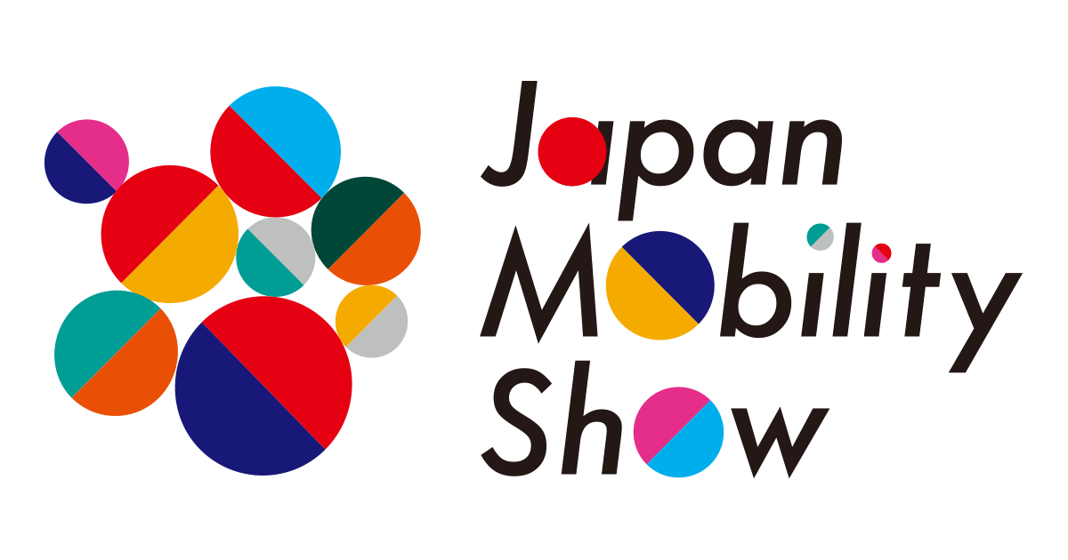 www.japan-mobility-show.com