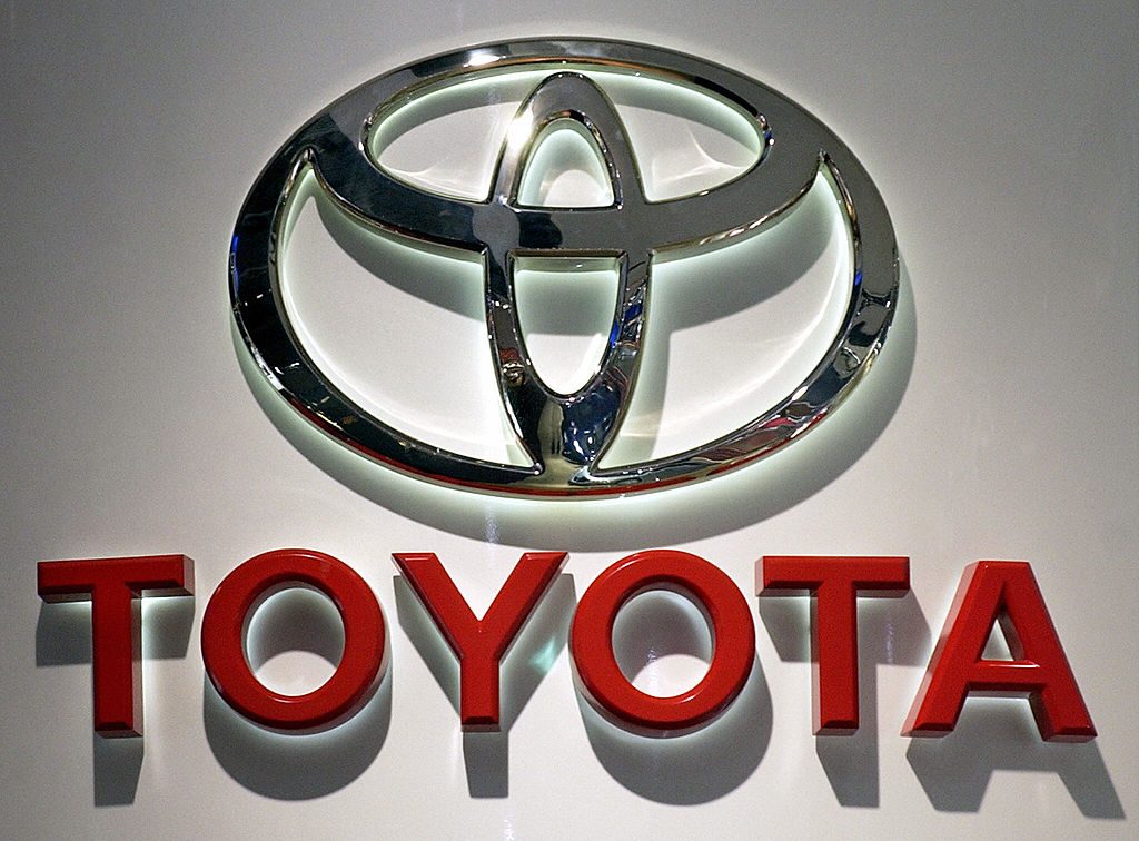 Toyota-logo-1024x756.jpg