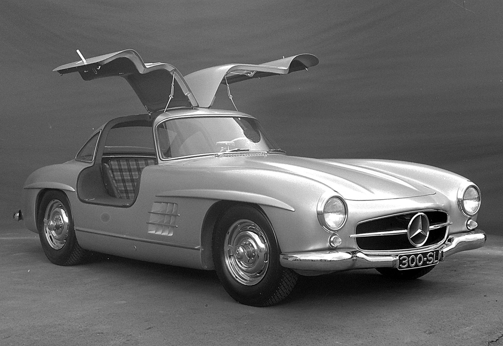 1955_MercedesBenz_300SLCoupe1.jpg